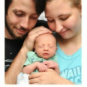 Meet your Posher, Miranda